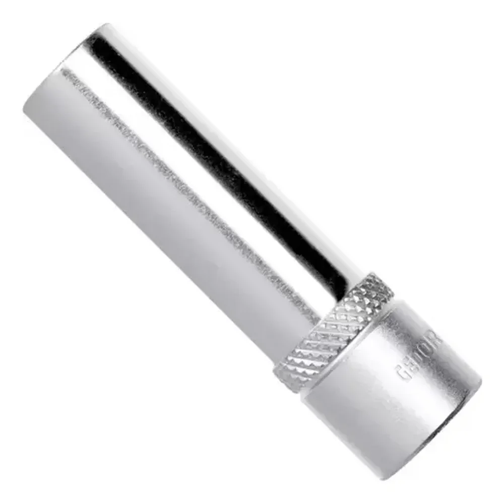 Soquete 1/2 Sextavado Longo 16mm - Gedore - R61001614