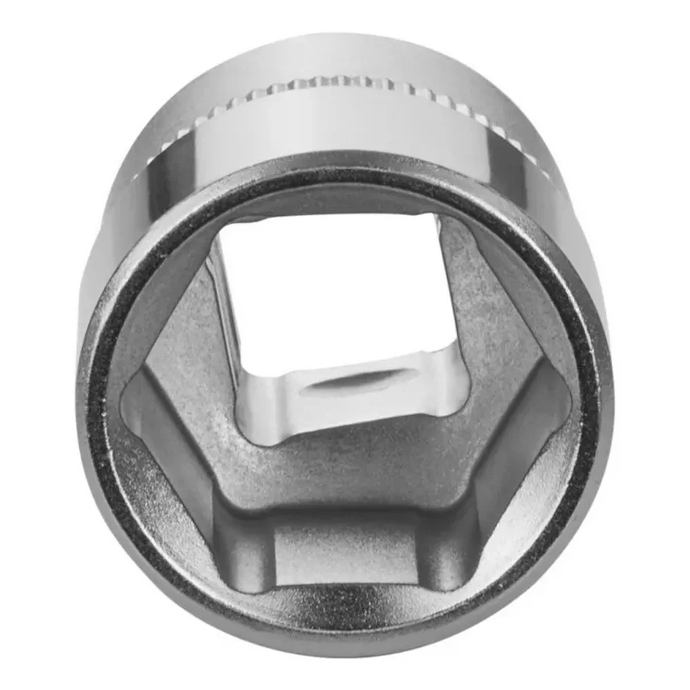 Soquete 1/2 Sextavado Longo 30mm - Gedore - R61003014