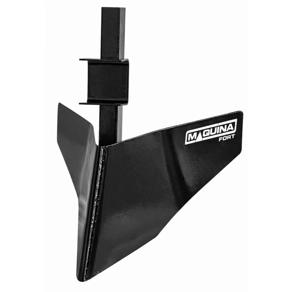 Sulcador para Motocultivador S700 – Maquinafort-618/S