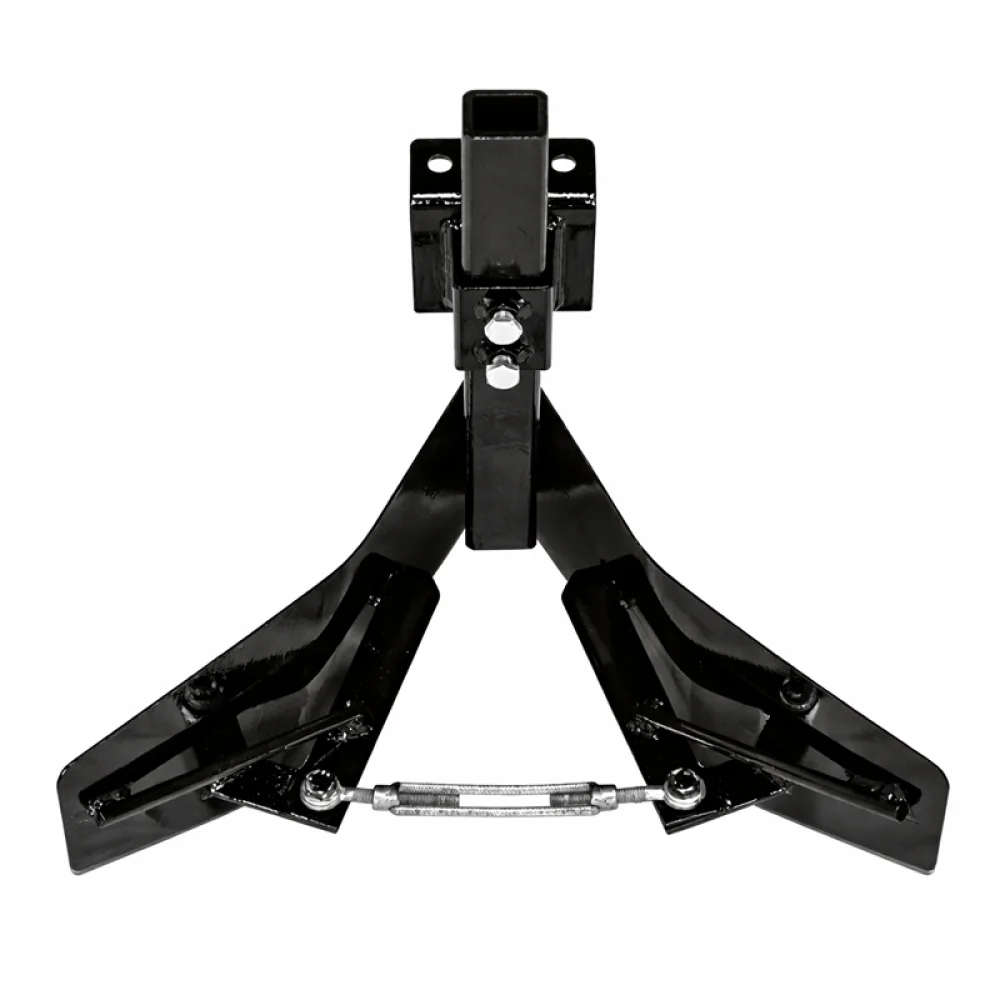 Sulcador para Motocultivador S700 – Maquinafort-618/S