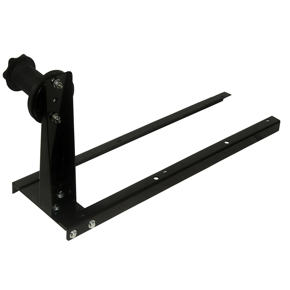 Suporte de Arame Mig - LYNUS - SML-15 - 00003852.0