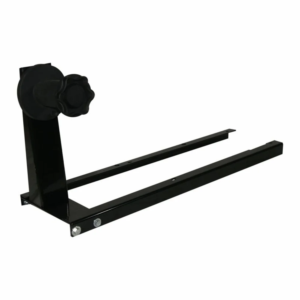 Suporte de Arame Mig - LYNUS - SML-15 - 00003852.0