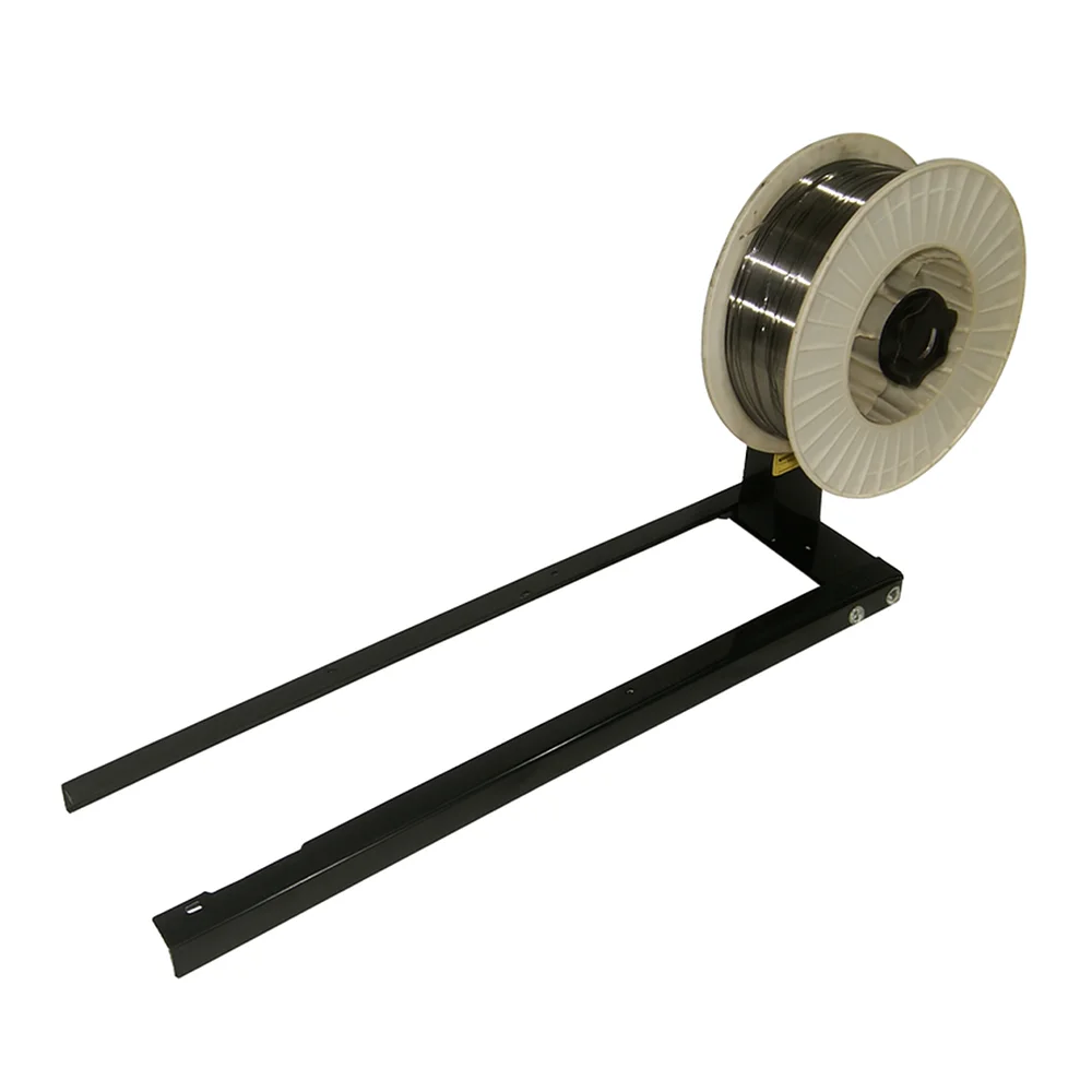 Suporte de Arame Mig - LYNUS - SML-15 - 00003852.0