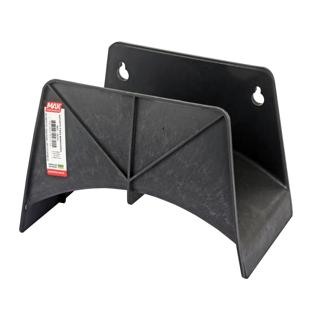 Suporte para Mangueira – Max Ferramentas-36510