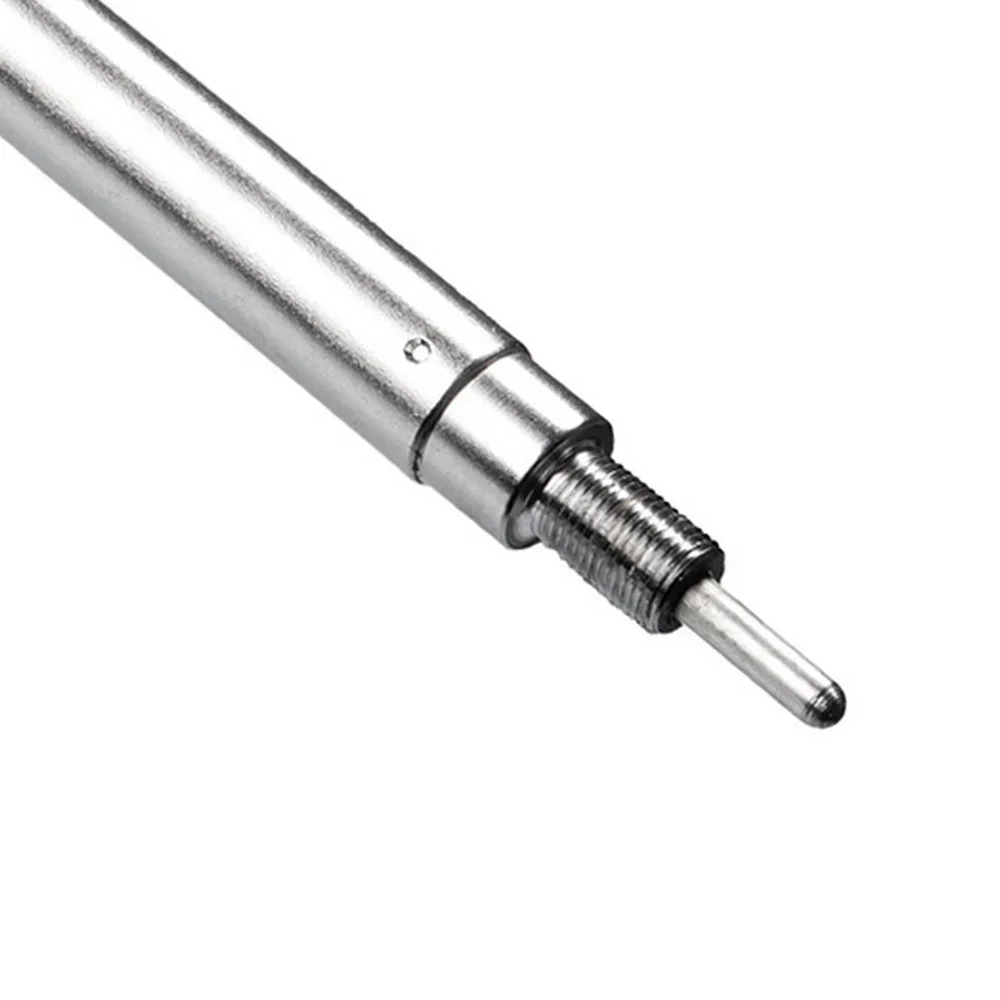 Suporte para Relógio Comparador M12 – Raven-101061