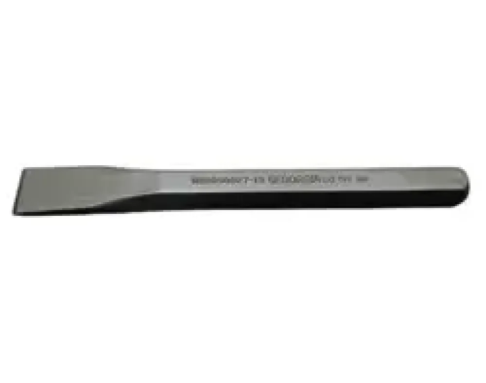 Talhadeira sext. 130x11mm - Gedore - R91090017