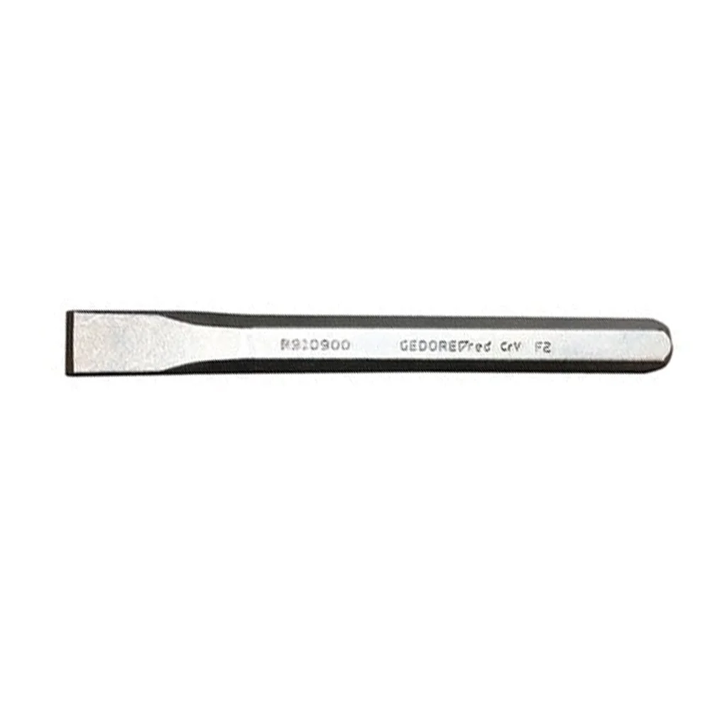 Talhadeira Sext 165x16mm - Gedore - R91090024