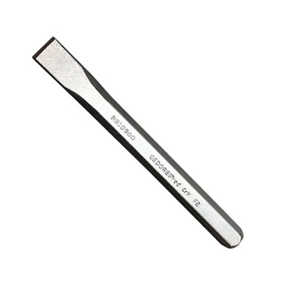 Talhadeira Sext 215x25mm - Gedore - R91090034