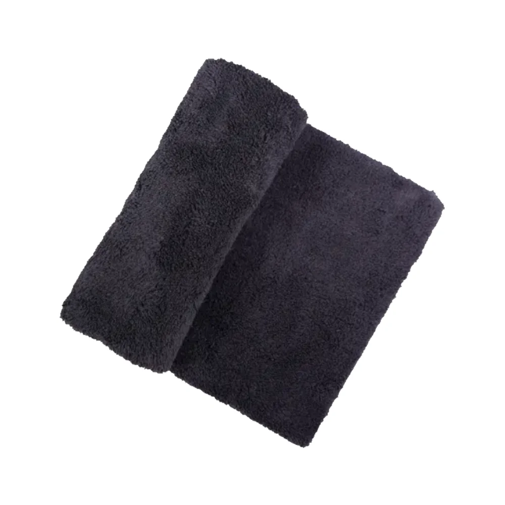 Toalha de Microfibra Felpuda 40x40 – Vonixx-2005025