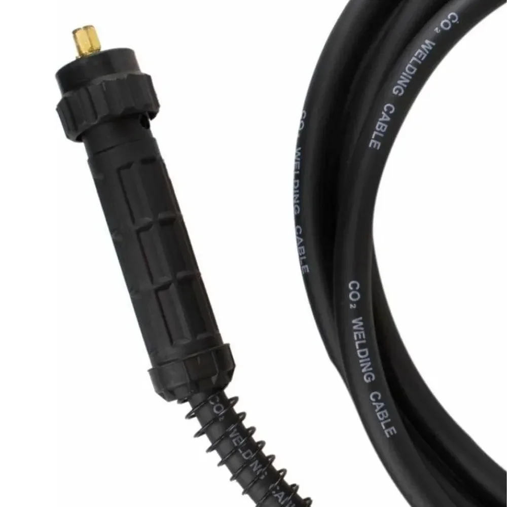 Tocha Mig 5M 24 AK - LYNUS - TML-24 - 00000404.0