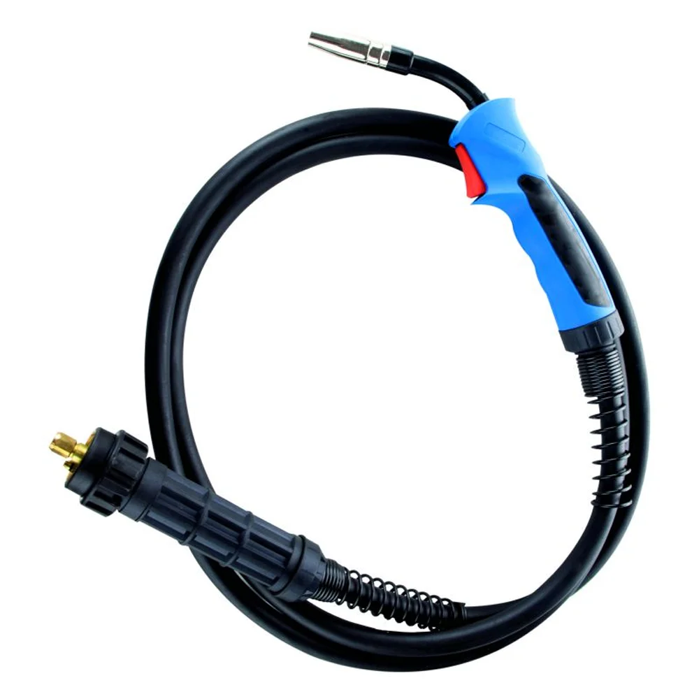 Tocha MIG TM-15 AK 3m – Lynus-113872