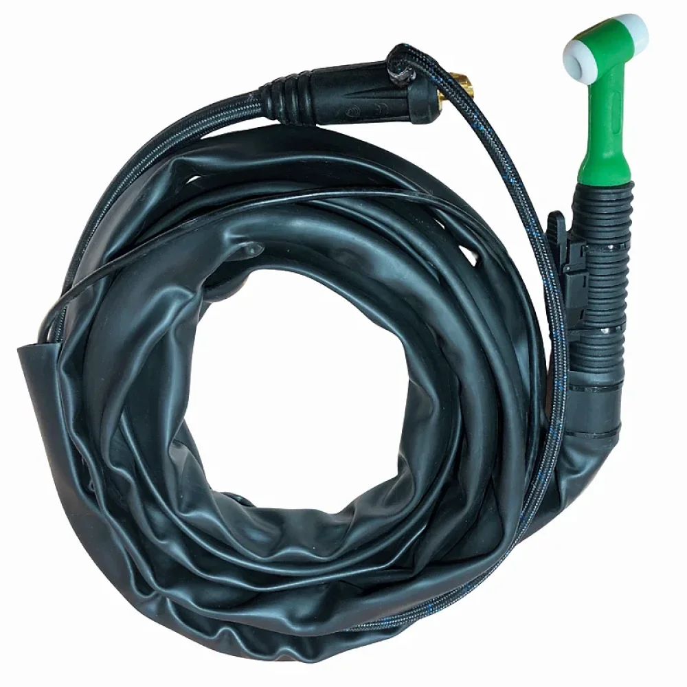 Tocha TIG TTL-26G com Gatilho 5m – Lynus-00015749.1