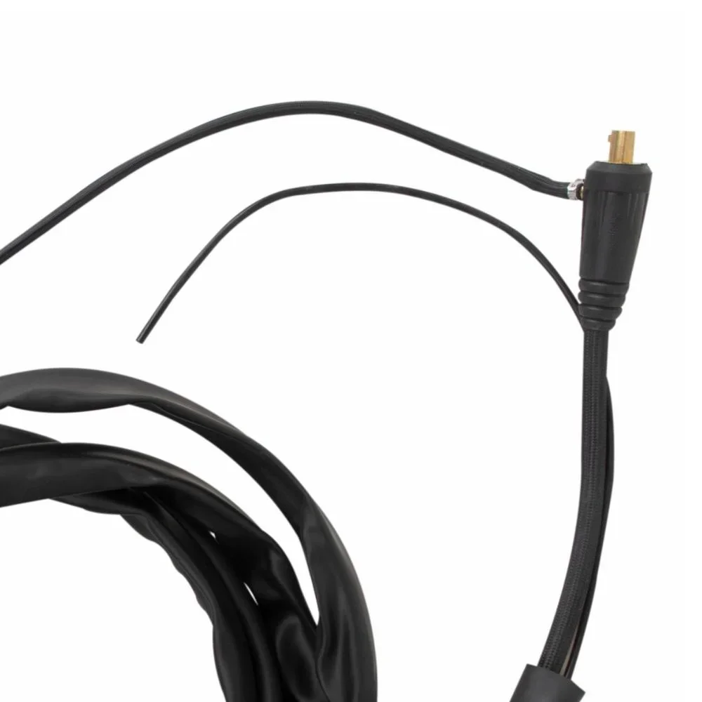 Tocha TIG TTL-26V 3,5m com Válvula – Lynus-000004050