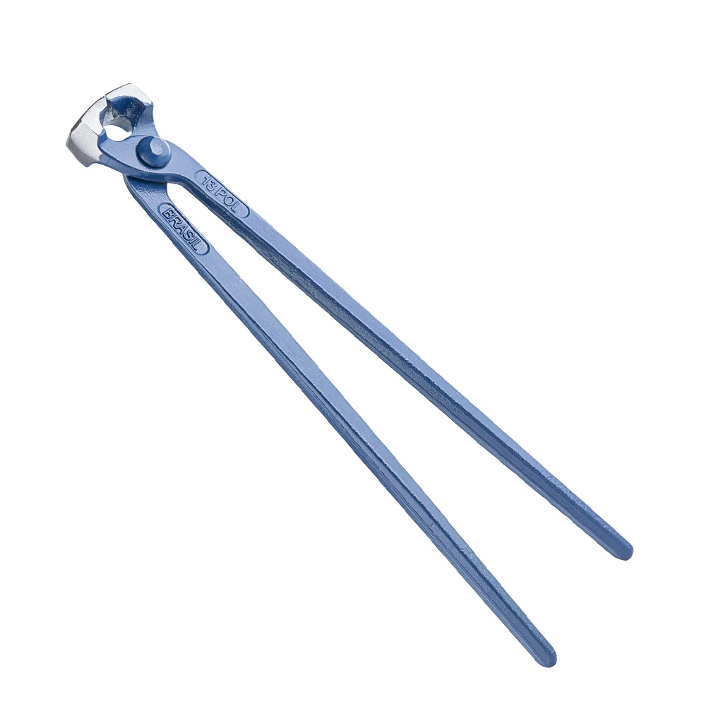 Torques Armador PRO 13 mm – Max Ferramentas-1513