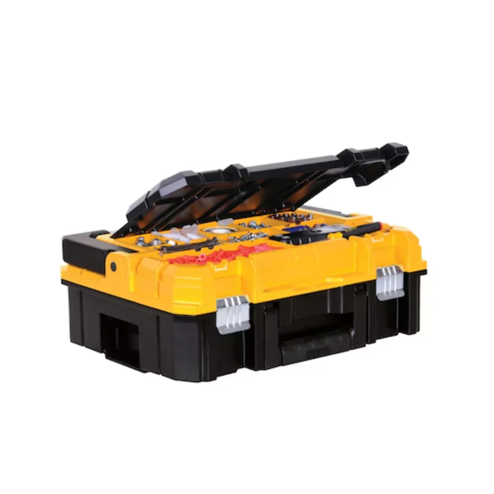 Torre Modular Móvel TSTAK - DeWALT-DWST60404