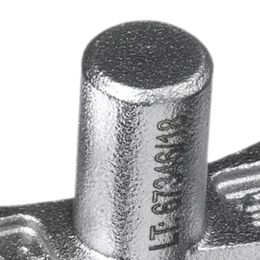 Trava Polia do Comando de Válvulas Gol 1.0 16V – RAVEN-111007