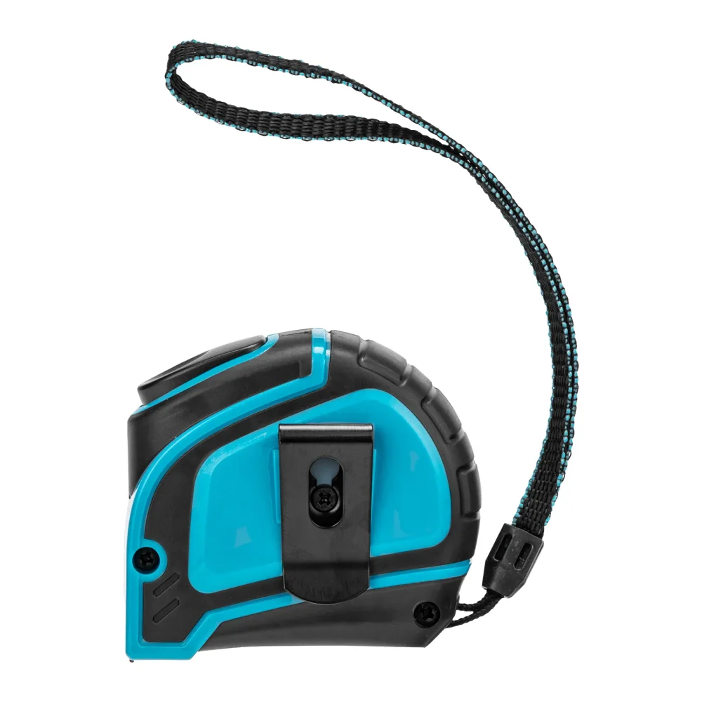 Trena 3m x 16mm – Gross-3255055