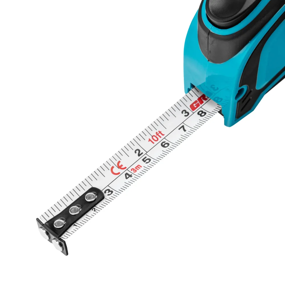 Trena 3m x 16mm – Gross-3255055