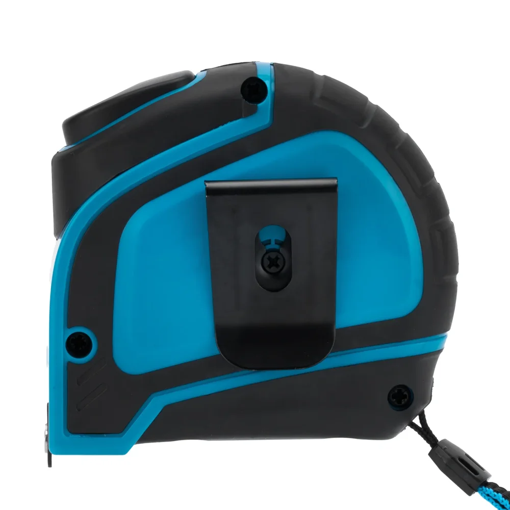 Trena 8m x 25mm – Gross-3255355