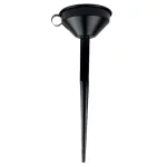 Funil Reto Hidraulico 170Mm X 440Mm Conelub