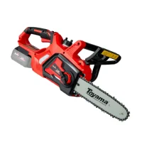 Motosserra a Bateria 10 Pol. 18V TBT18RCS10 Bateria e Carregador - TOYAMA-416-006M