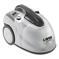 Lavadora a Vapor Gv Egon 220V 4.1 Plus 1900W- Lavor-8.406.0017