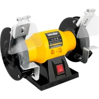 Motoesmeril 150W Bivolt - Vonder-15224