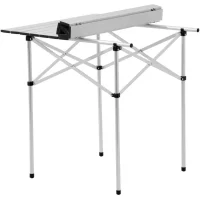 Mesa de Alumínio Dobrável - Kala-332559