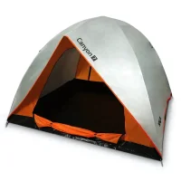 Barraca Canyon Para 7 Pessoas 21 kg - Kala-300119