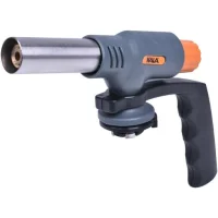 Maçarico Portátil a Gás Auto - Kala-921980