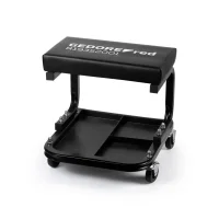 Banqueta Fixa para Mecânico - Gedore red-3301877