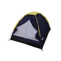 Barraca San Valentin para 3 Pessoas Kala