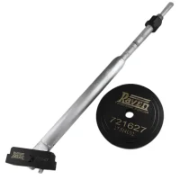 Extrator de Camisas de Motores Scania - Raven-721627