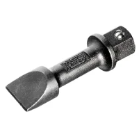 Ponta Fenda Avulsa da Ferramenta - RAVEN - 108512