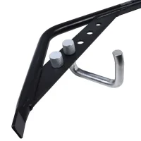 Ferramenta Ajustável para Destacar Pivôs de Mangas de Eixo - RAVEN-103009