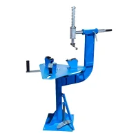 Montadora de Pneus Manual para Motos - BREMEN-1030