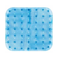 Tapete de Banheiro para Box Kala