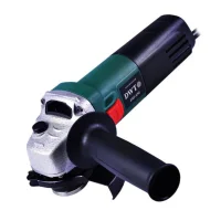 Esmerilhadeira Angular 4.1/2pol 650w EAD650 - DWT