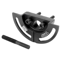 Ferramenta para Travar Engrenagem Bomba D`Água GM Ecotec 2.4 16V - RAVEN-131020