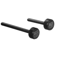 Conjunto de Ferramentas Para Comando de Válvulas Citroen - RAVEN-161006