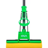 Mop PVA 27cm 2 Roletes - Kala-498610