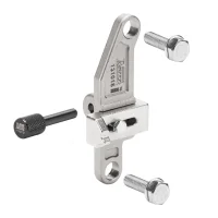 Trava para Árvore de Manivelas Motor GM - Raven - 131018