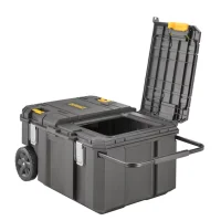 Caixa de Ferramentas Organizadora Contractor 113L TSTAK - DeWALT-DWST17871-1