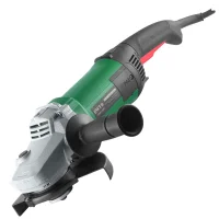 Esmerilhadeira Angular 7pol EAD2200 220V DWT
