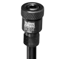 Ferramenta para Posicionar Sincronismo do Motor FPT 2.0 16V MultiJet II – Raven-141016