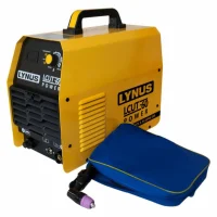 Inversor de Corte a Plasma 60A - Lynus-13254.2