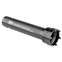 Chave de Garras 3/4 Pol. para Porca Ranhurada do Cubo Dianteiro - Raven - 753010