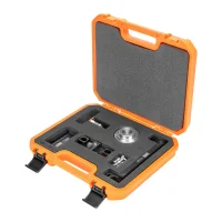 Conjunto de ferramentas para sincronismo dos motores Ford 1.5 12V (3 cils.) TiVCT "Dragon" - Raven - 121503