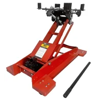 Macaco para Retirar Cambio de Caminhão 500Kg Ribeiro-RMTI0031