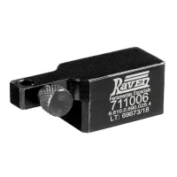 Suporte para Relógio Comparador - Raven - 711006